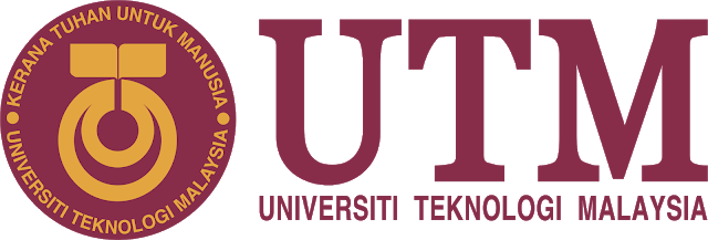 UTM